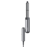 Load image into Gallery viewer, Dreame Pocket Neo Haartrockner 2026 NEU