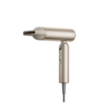 Load image into Gallery viewer, Dreame Pocket Pro Haartrockner 2026 NEU
