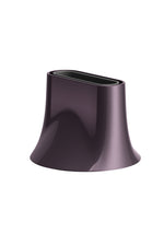 Load image into Gallery viewer, Dreame Glory Combo Purple Hair Dryer