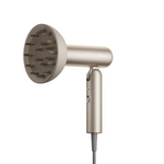 Load image into Gallery viewer, Dreame Pocket Pro Haartrockner 2026 NEU