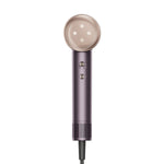 Load image into Gallery viewer, Dreame Glory Combo Purple Hair Dryer