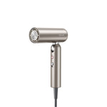 Load image into Gallery viewer, Dreame Pocket Pro Haartrockner 2026 NEU