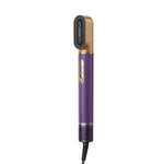 Load image into Gallery viewer, Dreame AirStyle Pro Multi-Haarstyler Lila 2026 NEU