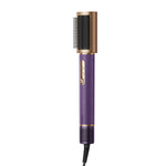 Load image into Gallery viewer, Dreame AirStyle Pro Multi-Haarstyler Lila 2026 NEU