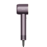 Load image into Gallery viewer, Dreame Glory Combo Purple Hair Dryer