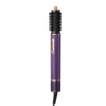 Load image into Gallery viewer, Dreame AirStyle Pro Multi-Haarstyler Lila 2026 NEU