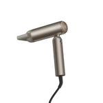 Load image into Gallery viewer, Dreame Pocket Pro Haartrockner 2026 NEU
