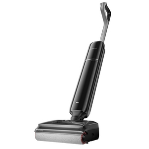 Wet and Dry Vacuum Cleaner