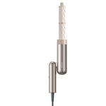 Load image into Gallery viewer, Dreame Pocket Neo Haartrockner 2026 NEU
