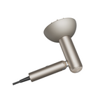 Load image into Gallery viewer, Dreame Pocket Pro Haartrockner 2026 NEU
