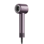 Load image into Gallery viewer, Dreame Glory Combo Purple Hair Dryer
