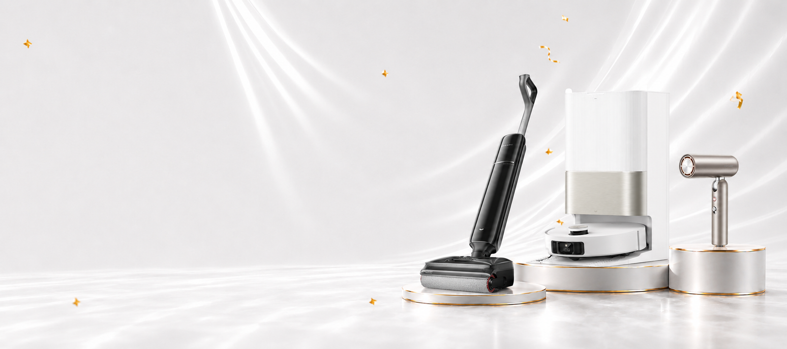 
  Limited-Time Launch Offer
  
    Dreame IrelandIs Now Live
  

  
    
      
        Hair Care &amp; Styling · Available Now
      

      

      
        More Categories Soon
      
    
  

  
    
      
        
        
        
        
        
      
    

    Subscribe &amp; Get €10 Off
  

  
    
      
        
        
        
        
      
    

    2× Dreame Points
  
Shop Now