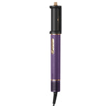 Load image into Gallery viewer, Dreame AirStyle Pro Multi-Haarstyler Lila 2026 NEU
