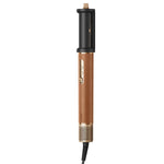 Load image into Gallery viewer, Dreame AirStyle Pro Multi-Haarstyler 2026 NEU
