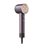 Load image into Gallery viewer, Dreame Glory Combo Purple Hair Dryer
