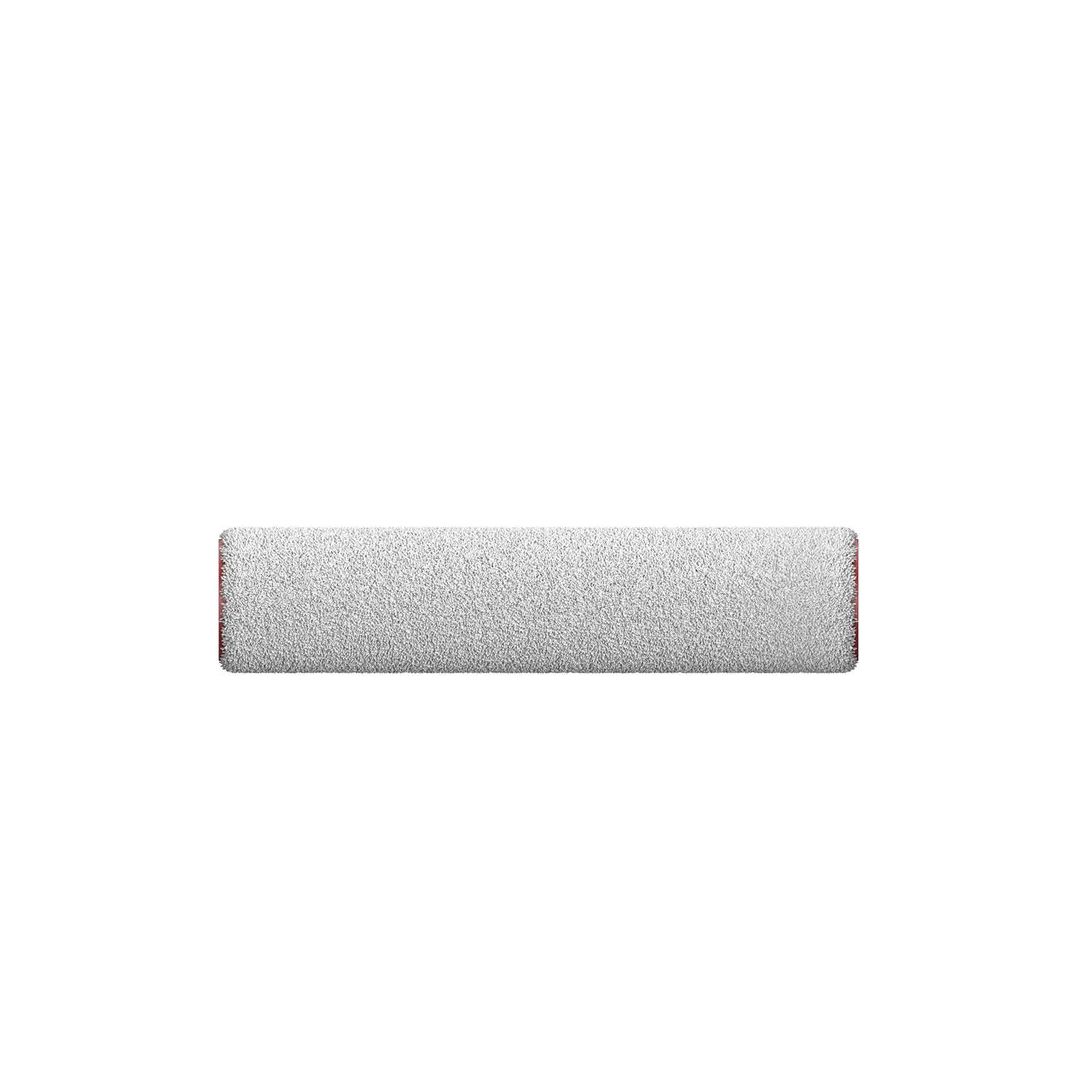 Brush Roller – Compatible with T14 Pro, T14 Pro-A, T15 Pro Heat, T15 Pro Heat-A, T15 Pro Heat-R, T16 Pro Steam & T16 Pro Heat