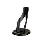 Load image into Gallery viewer, Dreame S9 electric shaver
