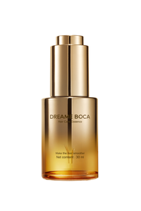 Dreame Boca Hair Care Essence (30ml)