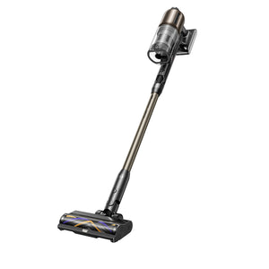 Cordless Stick Vacuum