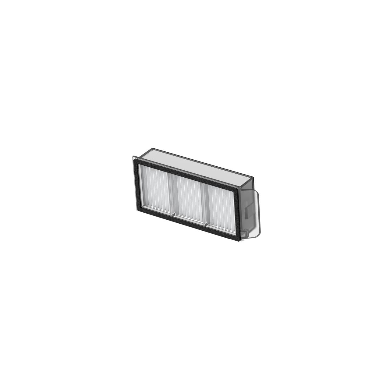 Dust Box Filter – Compatible with L50 Pro Ultra, X50 Ultra, X50 Master, L40s Pro Ultra, Matrix10 Ultra, Matrix10 Pro, L50s Pro Ultra, X60 Pro Ultra, X60 Pro Master, X60 Pro Ultra Matrix & L60 Ultra CE