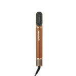 Load image into Gallery viewer, Dreame AirStyle Pro Multi-Haarstyler 2026 NEU
