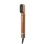 Load image into Gallery viewer, Dreame AirStyle Pro Multi-Haarstyler 2026 NEU
