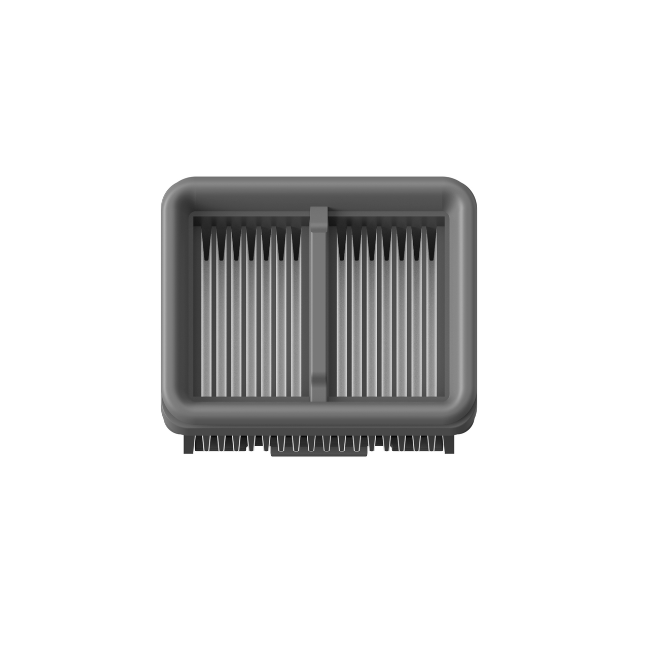 Filter – Compatible with M12, H12 Pro, H12 Dual, H12 S, H13 Pro, H12 Pro Ultra, H12 Pro Flex Reach, H12 Pro Flex Lite, H15 Pro, H15 Pro Heat, H15 Mix, H15 S, H15 Pro Foamwash, H12 Flex, H12 Flex-A, T14 Pro, T14 Pro-A, T15 Pro Heat & More