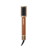 Load image into Gallery viewer, Dreame AirStyle Pro Multi-Haarstyler 2026 NEU
