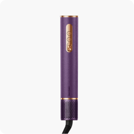 Power Cord with the Handle x1