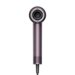 Load image into Gallery viewer, Dreame Glory Combo Purple Hair Dryer
