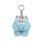 Load image into Gallery viewer, Giggle Monster Marshmallow Dreams Series - Vinyl Plush Blind Box
