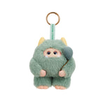 Load image into Gallery viewer, Giggle Monster Marshmallow Dreams Series - Vinyl Plush Blind Box
