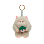 Load image into Gallery viewer, Giggle Monster Marshmallow Dreams Series - Vinyl Plush Blind Box
