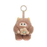 Load image into Gallery viewer, Giggle Monster Marshmallow Dreams Series - Vinyl Plush Blind Box
