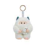 Load image into Gallery viewer, Giggle Monster Marshmallow Dreams Series - Vinyl Plush Blind Box

