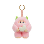 Load image into Gallery viewer, Giggle Monster Marshmallow Dreams Series - Vinyl Plush Blind Box
