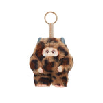 Load image into Gallery viewer, Giggle Monster Marshmallow Dreams Series - Vinyl Plush Blind Box
