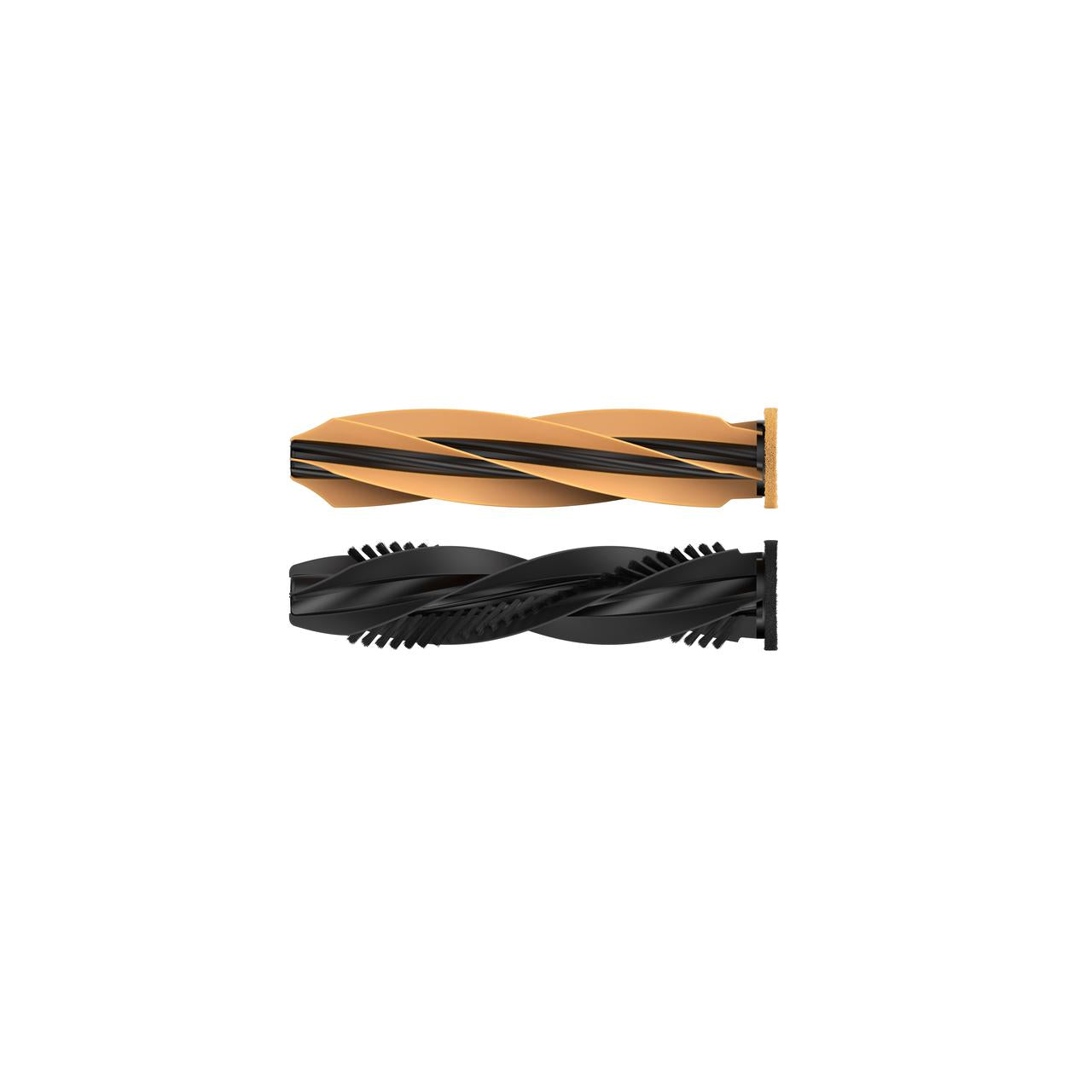 HyperStream Detangling DuoBrush