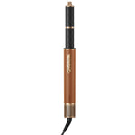 Load image into Gallery viewer, Dreame AirStyle Pro Multi-Haarstyler 2026 NEU
