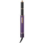Load image into Gallery viewer, Dreame AirStyle Pro Multi-Haarstyler Lila 2026 NEU
