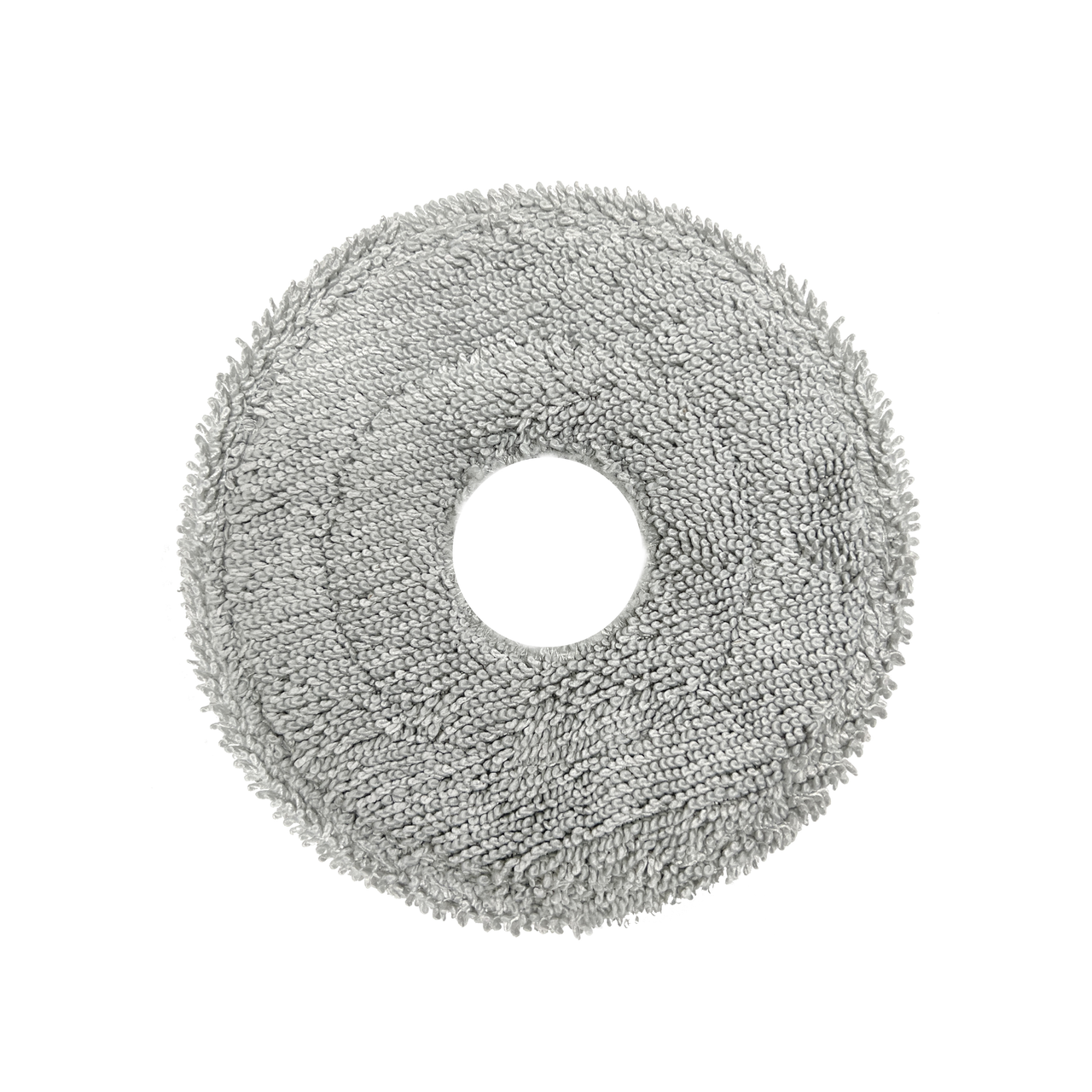 Mop Pad – Compatible with L10s Ultra, L10 Ultra, L10 Prime, L20 Ultra, L10s Pro Ultra, L10s Pro Gen2, L10s Plus, X40 Ultra, X30 Ultra, X40 Master, L10s Ultra Gen2, L40 Ultra, L50 Pro Ultra, X50 Ultra, X50 Master, L40s Pro Ultra & More