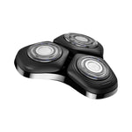 Load image into Gallery viewer, Dreame S9 electric shaver
