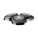 Load image into Gallery viewer, Dreame S9 electric shaver
