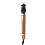 Load image into Gallery viewer, Dreame AirStyle Pro Multi-Haarstyler 2026 NEU
