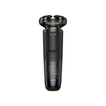Load image into Gallery viewer, Dreame S9 electric shaver
