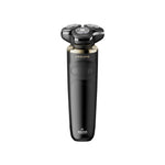 Load image into Gallery viewer, Dreame S9 electric shaver
