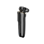Load image into Gallery viewer, Dreame S9 electric shaver
