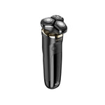 Load image into Gallery viewer, Dreame S9 electric shaver
