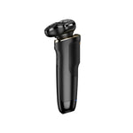 Load image into Gallery viewer, Dreame S9 electric shaver
