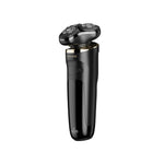 Load image into Gallery viewer, Dreame S9 electric shaver
